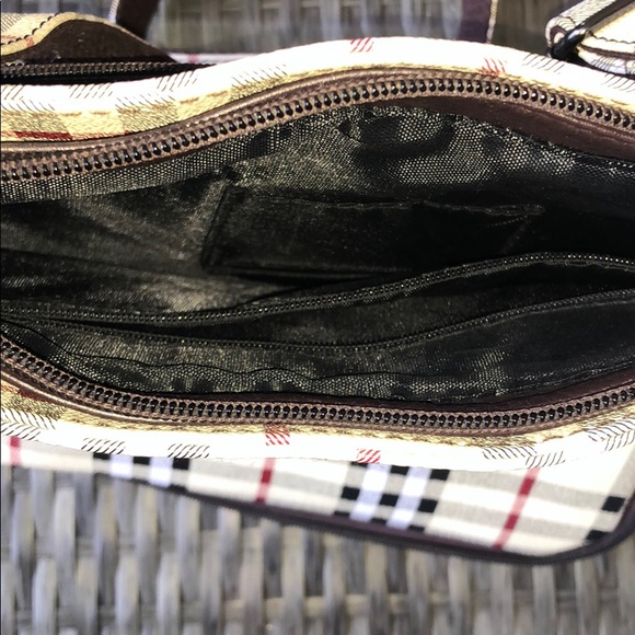 Purse - Picture 3 of 3